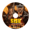 SISU - 2023 - DUBLADO E LEGENDADO - Image 2