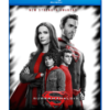 SUPERMAN & LOIS - 3ª TEMPORADA - LEGENDADO