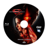 SUPERMAN & LOIS - 3ª TEMPORADA - LEGENDADO - Imagem 2