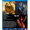 SUPERMAN & LOIS - 3ª TEMPORADA - LEGENDADO - Imagem 3