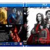 SUPERMAN & LOIS - 3ª TEMPORADA - LEGENDADO - Imagem 4
