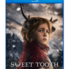 SWEET TOOTH - 3ª TEMPORADA - LEGENDADO
