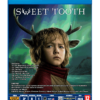SWEET TOOTH - 3ª TEMPORADA - LEGENDADO - Image 3