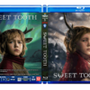 SWEET TOOTH - 3ª TEMPORADA - LEGENDADO - Image 4
