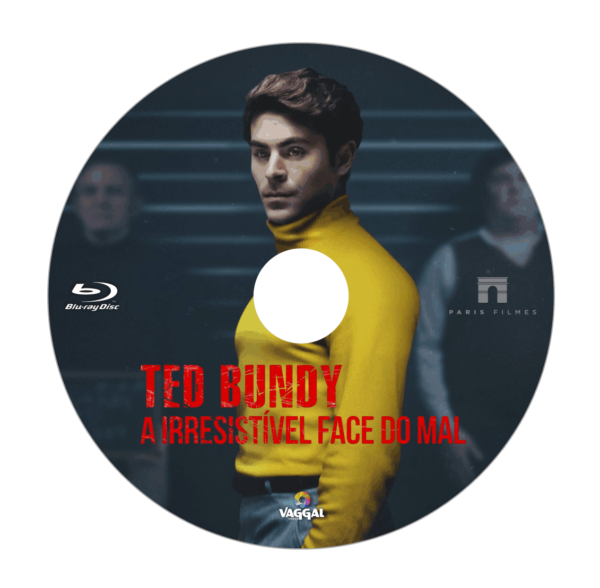 TED BUNDY: A IRRESISTÍVEL FACE DO MAL - 2019 - DUBLADO E LEGENDADO - Image 2