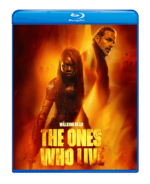 THE ONES WHO LIVE - MINISSÉRIE - LEGENDADO