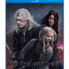 THE WITCHER - 3ª TEMPORADA - DUBLADO E LEGENDADO