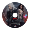 THE WITCHER - 3ª TEMPORADA - DUBLADO E LEGENDADO - Image 2