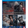 THE WITCHER - 3ª TEMPORADA - DUBLADO E LEGENDADO - Image 3