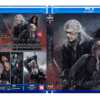THE WITCHER - 3ª TEMPORADA - DUBLADO E LEGENDADO - Image 4