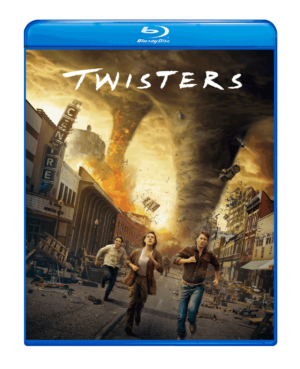 TWISTERS - 2024 - DUBLADO E LEGENDADO