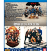 THE UMBRELLA ACADEMY - 4ª TEMPORADA - LEGENDADO - Image 3