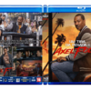 UM TIRA DA PESADA 4: AXEL FOLEY - 2024 - DUBLADO E LEGENDADO - Image 4