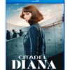 CITADEL DIANA - 1ª TEMPORADA - DUBLADO E LEGENDADO