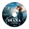 CITADEL DIANA - 1ª TEMPORADA - DUBLADO E LEGENDADO - Image 2