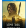 DARYL DIXON - 2ª TEMPORADA - LEGENDADO