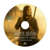 DARYL DIXON - 2ª TEMPORADA - LEGENDADO - Imagem 2