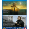 DARYL DIXON - 2ª TEMPORADA - LEGENDADO - Imagem 3