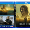DARYL DIXON - 2ª TEMPORADA - LEGENDADO - Imagem 4