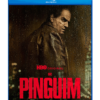 PINGUIM - 1ª TEMPORADA - DUBLADO E LEGENDADO