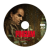 PINGUIM - 1ª TEMPORADA - DUBLADO E LEGENDADO - Image 2