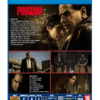 PINGUIM - 1ª TEMPORADA - DUBLADO E LEGENDADO - Image 3