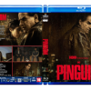 PINGUIM - 1ª TEMPORADA - DUBLADO E LEGENDADO - Image 4