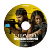 CITADEL HONEY BUNNY - 1ª TEMPORADA - LEGENDADO - Image 2