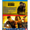 CITADEL HONEY BUNNY - 1ª TEMPORADA - LEGENDADO - Image 3