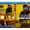 CITADEL HONEY BUNNY - 1ª TEMPORADA - LEGENDADO - Image 4