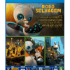 ROBÔ SELVAGEM - 2024 - DUBLADO E LEGENDADO - Image 3