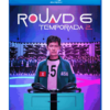 ROUND 6 - 2ª TEMPORADA - DUBLADO E LEGENDADO
