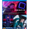 ROUND 6 - 2ª TEMPORADA - DUBLADO E LEGENDADO - Image 3