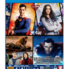 SUPERMAN & LOIS - 4ª TEMPORADA (FINAL) - LEGENDADO - Image 3