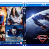 SUPERMAN & LOIS - 4ª TEMPORADA (FINAL) - LEGENDADO - Image 4
