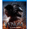 VENOM: A ÚLTIMA RODADA - 2024 - DUBLADO E LEGENDADO