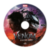 VENOM: A ÚLTIMA RODADA - 2024 - DUBLADO E LEGENDADO - Image 2