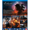 VENOM: A ÚLTIMA RODADA - 2024 - DUBLADO E LEGENDADO - Image 3