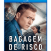 BAGAGEM DE RISCO - 2024 - DUBLADO E LEGENDADO