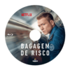 BAGAGEM DE RISCO - 2024 - DUBLADO E LEGENDADO - Image 2