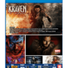 KRAVEN: O CAÇADOR - 2024 - DUBLADO E LEGENDADO - Image 3