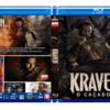 KRAVEN: O CAÇADOR - 2024 - DUBLADO E LEGENDADO - Image 4