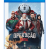 OPERAÇÃO NATAL - 2024 - DUBLADO E LEGENDADO