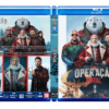 OPERAÇÃO NATAL - 2024 - DUBLADO E LEGENDADO - Image 4