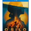 O SILO - 2ª TEMPORADA - DUBLADO E LEGENDADO