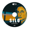 O SILO - 2ª TEMPORADA - DUBLADO E LEGENDADO - Image 2