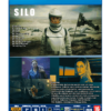 O SILO - 2ª TEMPORADA - DUBLADO E LEGENDADO - Image 3
