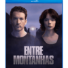 ENTRE MONTANHAS - 2025 - DUBLADO E LEGENDADO