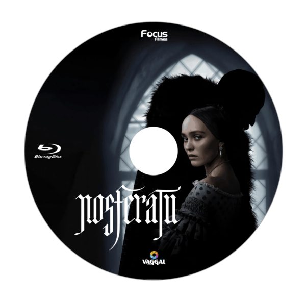 NOSFERATU - 2024 - DUBLADO E LEGENDADO - Image 2