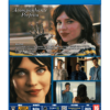 ACOMPANHANTE PERFEITA - 2025 - DUBLADO E LEGENDADO - Image 3